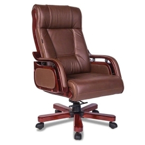 Ghế lãnh đạo TQ11