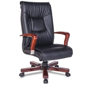 Ghế lãnh đạo TQ30