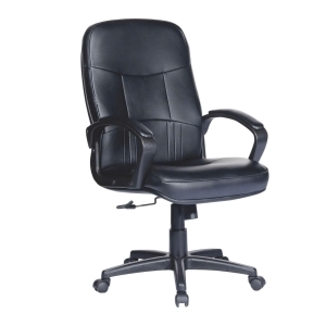 Ghế xoay văn hòng SG669B