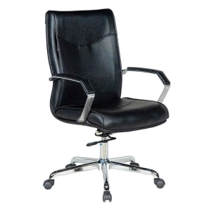 Ghế xoay văn phòng SG9700