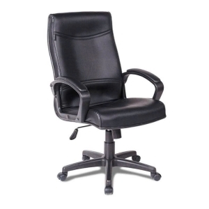 Ghế xoay văn phòng SG704B