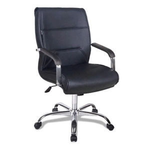 Ghế xoay văn phòng SG718