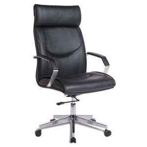 Ghế xoay văn phòng SG905