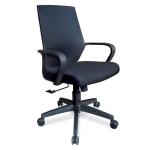 Ghế xoay văn phòng GL112