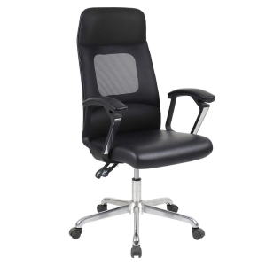 Ghế xoay văn phòng GL316