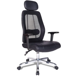 Ghế xoay văn phòng GL309