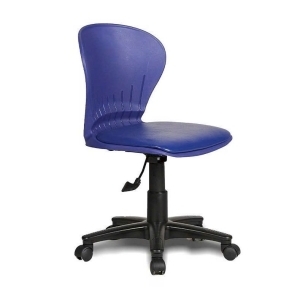 Ghế nhân viên SG529