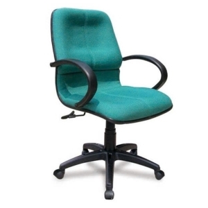 Ghế nhân viên SG721