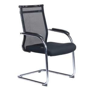 Ghế phòng họp GL410