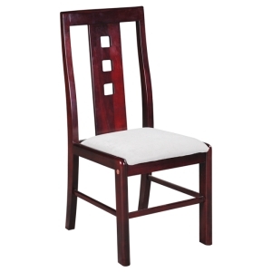 Ghế phòng ăn TGA24N