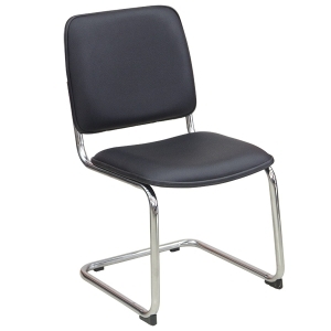 Ghế phòng họp VT1K