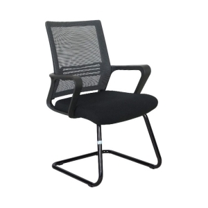 Ghế phòng họp GL421