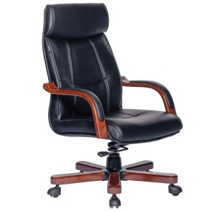 Ghế lãnh đạo TQ33