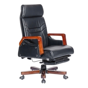 Ghế lãnh đạo TQ34
