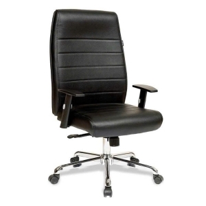 Ghế xoay cao cấp SG924