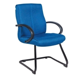 Ghế phòng họp SL711S