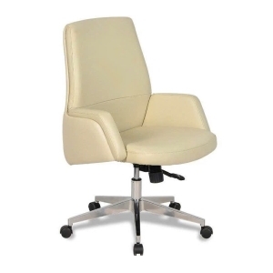 Ghế xoay cao cấp SG608