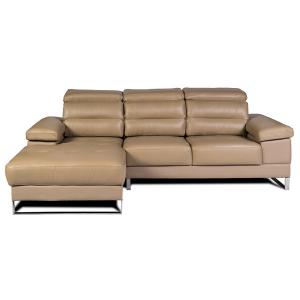 Sofa phòng khách SF63