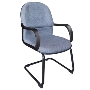 Ghế phòng họp SL710S