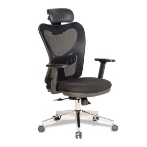 Ghế xoay văn phòng GL328