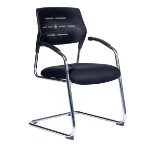 Ghế phòng họp GL419