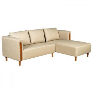 Sofa phòng khách SF504