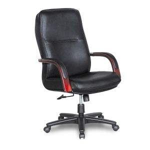 Ghế xoay văn phòng SG926
