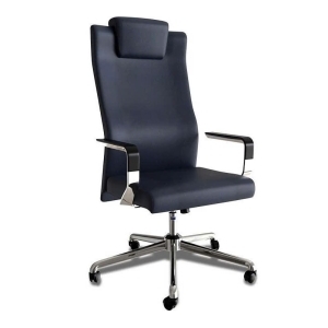 Ghế xoay cao cấp SG928