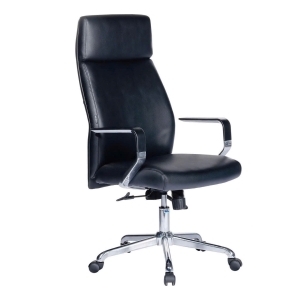 Ghế xoay cao cấp SG929