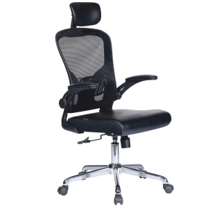 Ghế lưới cao cấp GL331