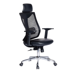 Ghế lưới cao cấp GL332