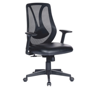 Ghế lưới cao cấp GL220