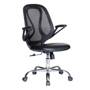 Ghế lưới văn phòng GL218