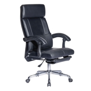 Ghế xoay cao cấp SG931