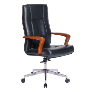 Ghế xoay cao cấp SG932