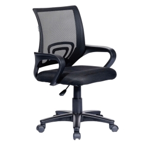 Ghế xoay văn phòng GL113R