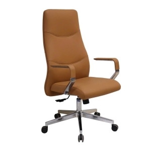 Ghế xoay cao cấp SG935