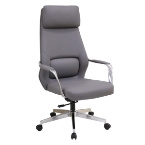 Ghế xoay cao cấp SG936