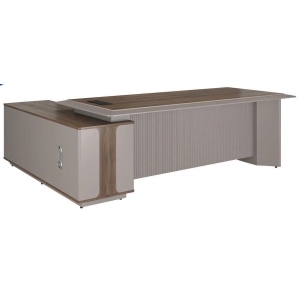 Bàn lãnh đạo LUXB2218S2/ LUXB2418S2