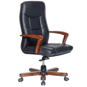 Ghế lãnh đạo TQ40