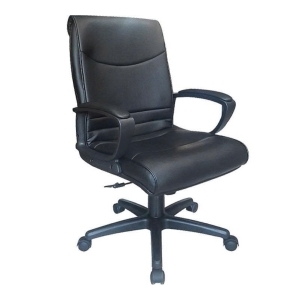 Ghế xoay văn phòng SG706