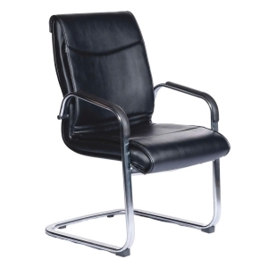 Ghế phòng họp SL906