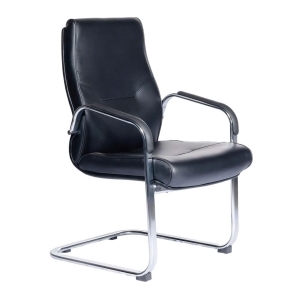 Ghế phòng họp SL908