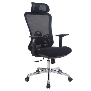 Ghế lưới cao cấp GL302