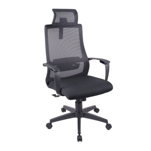 Ghế lưới cao cấp GL348