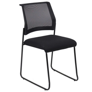 Ghế phòng họp GL432