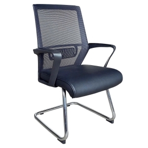 Ghế phòng họp GL439