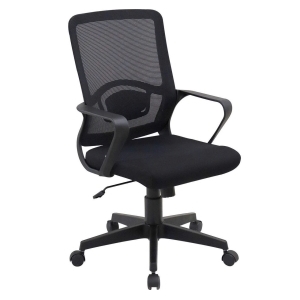 Ghế xoay văn phòng GL126