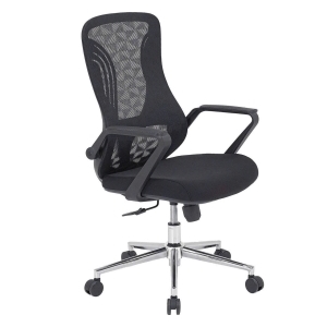 Ghế lưới cao cấp GL226