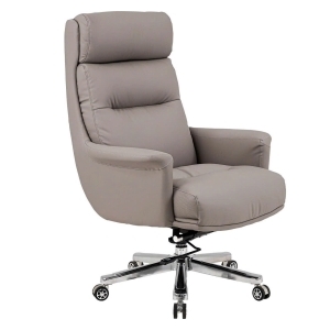Ghế lãnh đạo - Boss Chair BC05